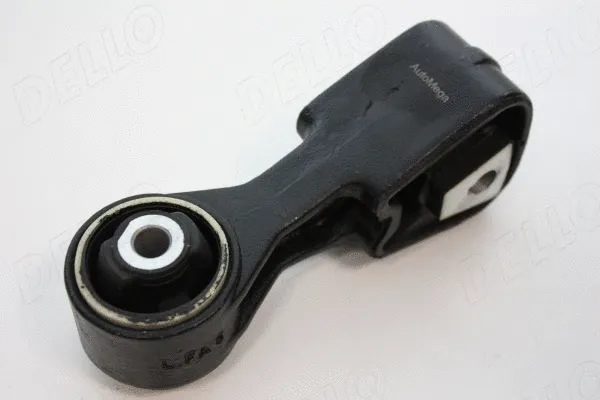 Mounting, engine (130086810)
