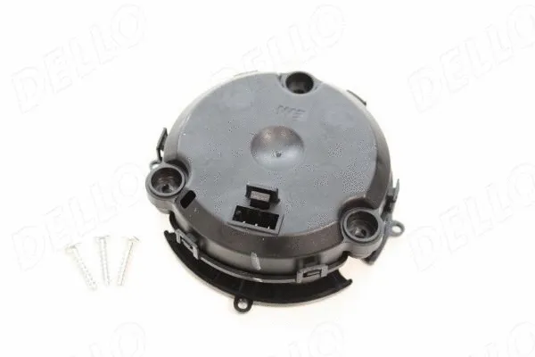 Control Element, exterior mirror (100079910)