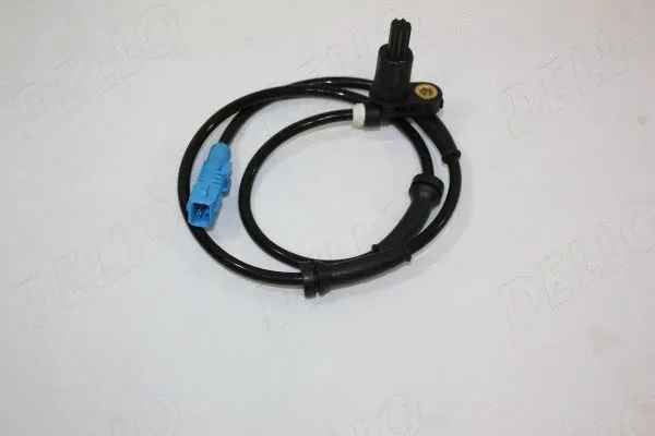 Sensor, wheel speed (150068210)