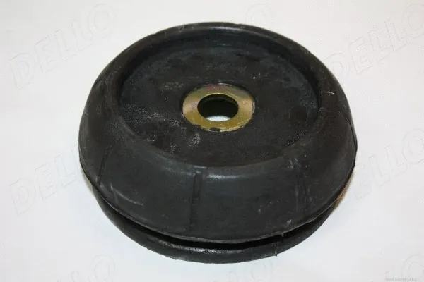 Suspension Strut Support Mount (110170110)