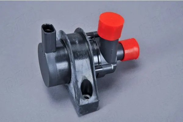 Water Recirculation Pump, parking heater (210783610)