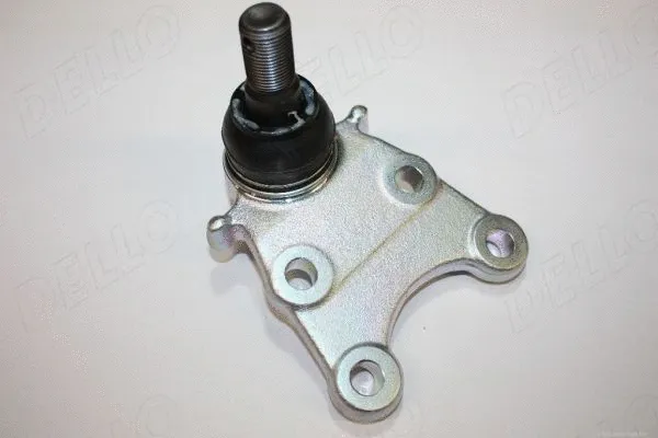 Ball Joint (110176610)