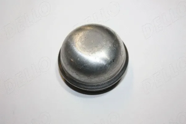 Protection Lid, wheel hub
