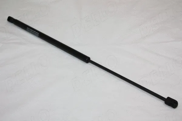 Gas Spring, boot/cargo area (100098810)