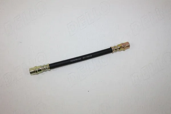 Brake Hose (120031410)