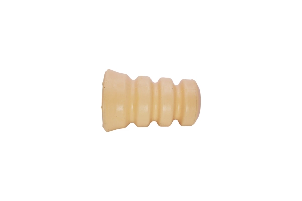 Rubber Buffer, suspension