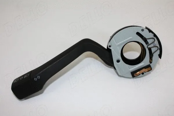 Direction Indicator Switch (150050210)