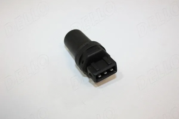Sensor, odometer (150037510)