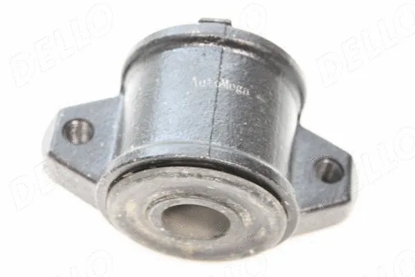 Mounting, control/trailing arm (110102210)