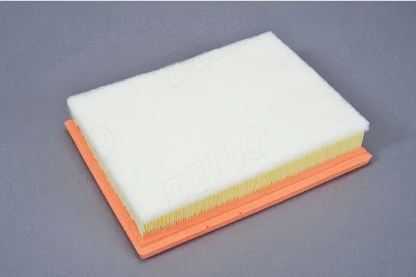 Air Filter (180074010)