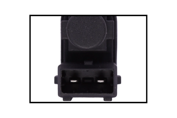 Stop Light Switch