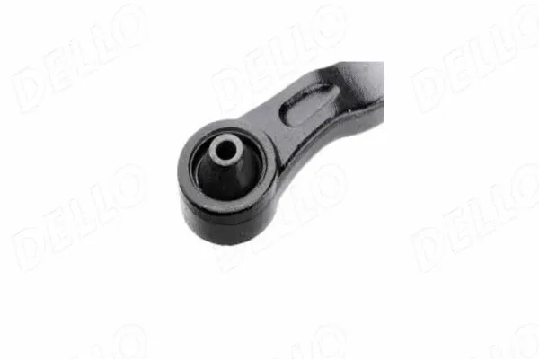 Control/Trailing Arm, wheel suspension (110144010)