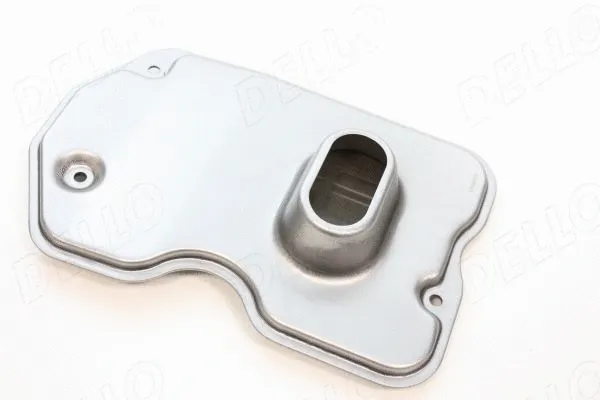 Hydraulic Filter, automatic transmission (180055310)