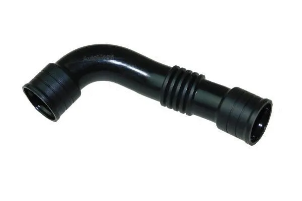 Hose, cylinder head cover ventilation