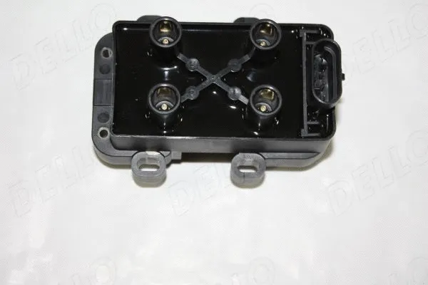 Ignition Coil (150067410)