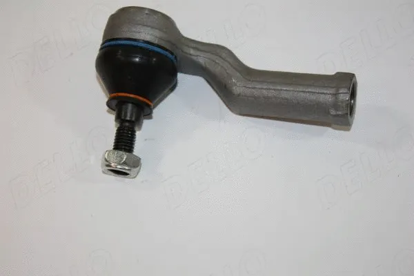 Tie Rod End (110019810)
