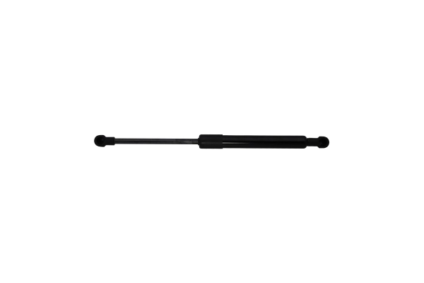Gas Spring, bonnet