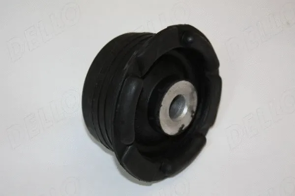 Bushing, axle beam (110177910)