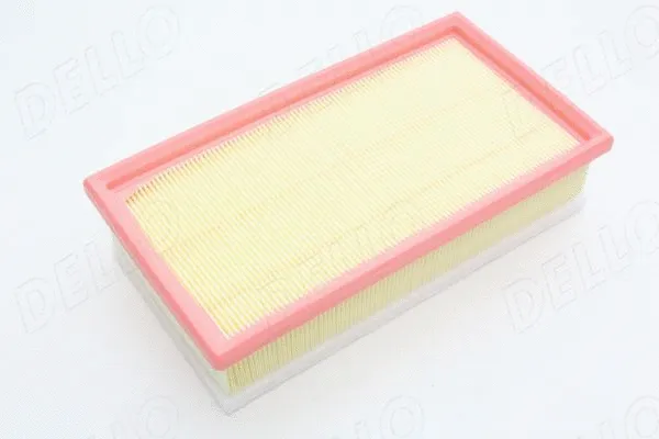 Air Filter (180029410)
