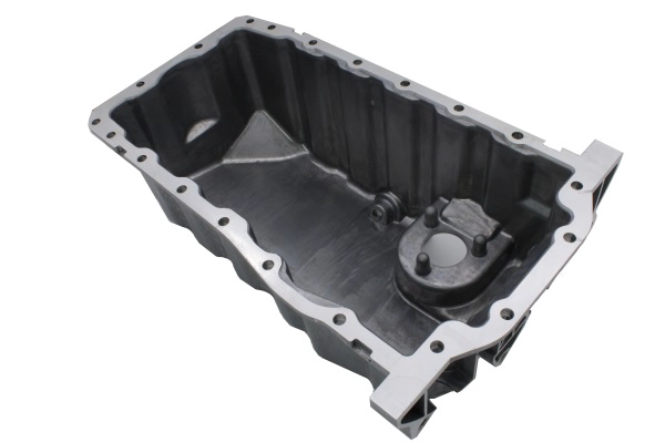 Oil Sump