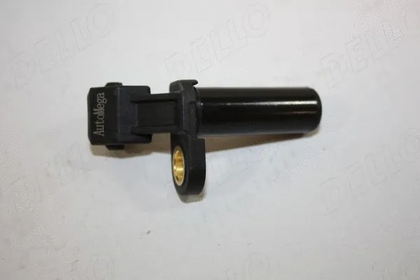 Sensor, crankshaft pulse (150015410)