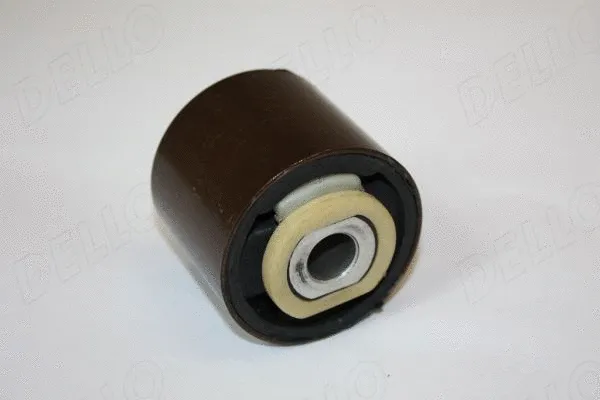Mounting, control/trailing arm (110160010)