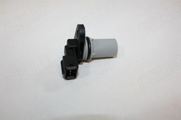 Sensor, camshaft position (150003110)