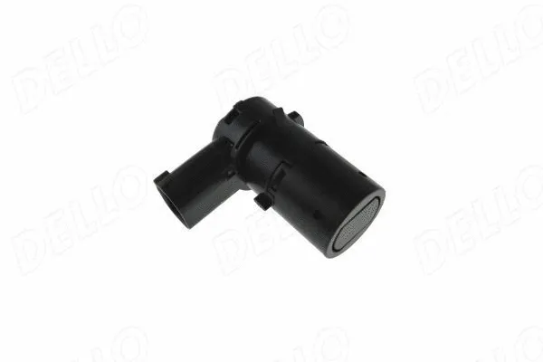 Sensor, parking distance control (210057710)