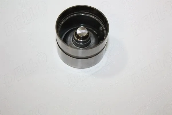 Tappet (130084910)