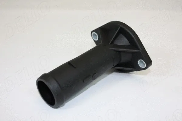 Coolant Flange (160032910)