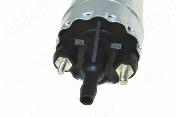 Fuel Pump (140000410)