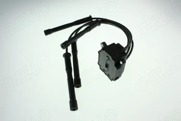 Ignition Coil (150063310)