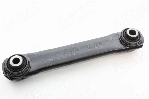 Control/Trailing Arm, wheel suspension (110178610)