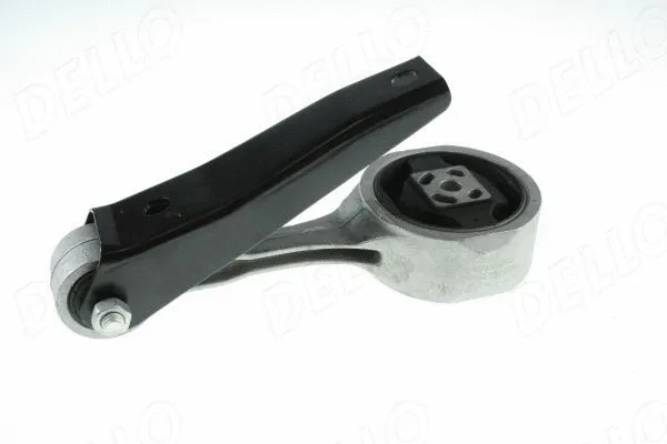 Mounting, engine (130061710)