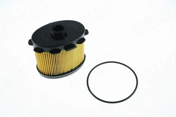 Fuel Filter (180014810)