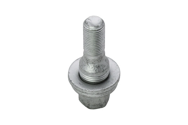 Wheel Bolt