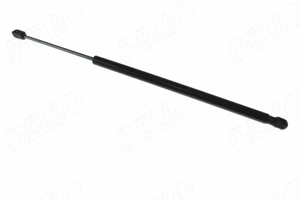 Gas Spring, boot/cargo area (210198710)