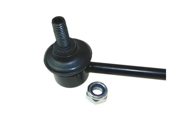 Link/Coupling Rod, stabiliser bar (110151310)