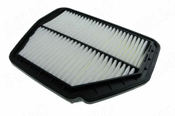 Air Filter (180021610)