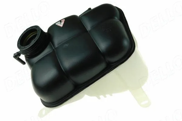 Expansion Tank, coolant