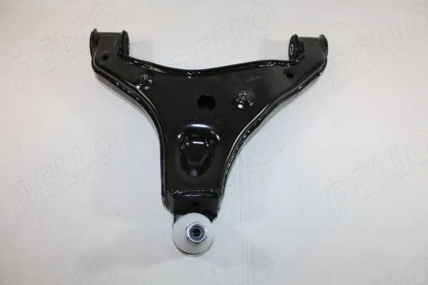 Control/Trailing Arm, wheel suspension (110048110)