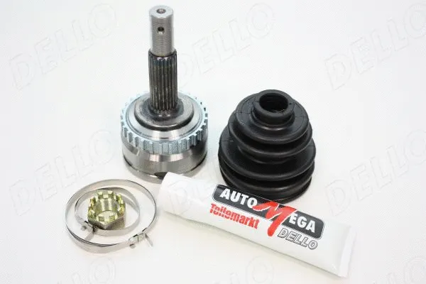 Joint Kit, drive shaft (110152510)