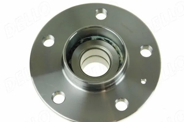 Wheel Bearing Kit (110099410)
