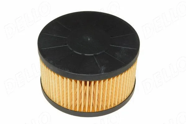 Oil Filter (180053910)