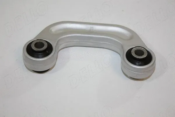 Link/Coupling Rod, stabiliser bar (110065110)