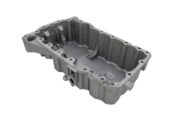 Oil Sump