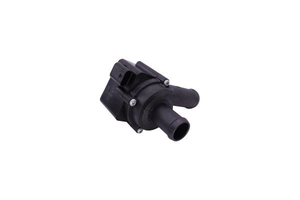 Auxiliary Water Pump (cooling water circuit)