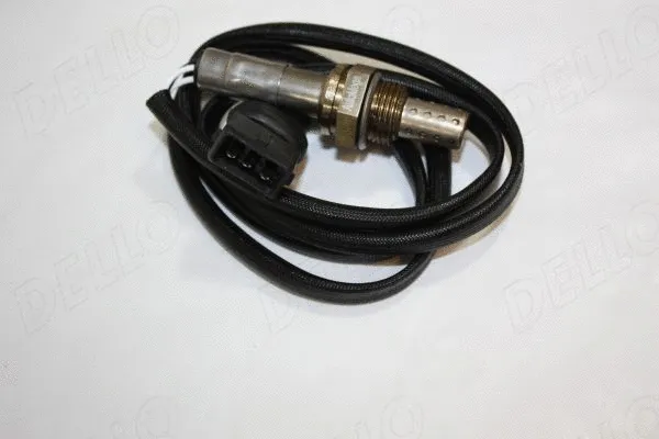 Lambda Sensor (150033510)