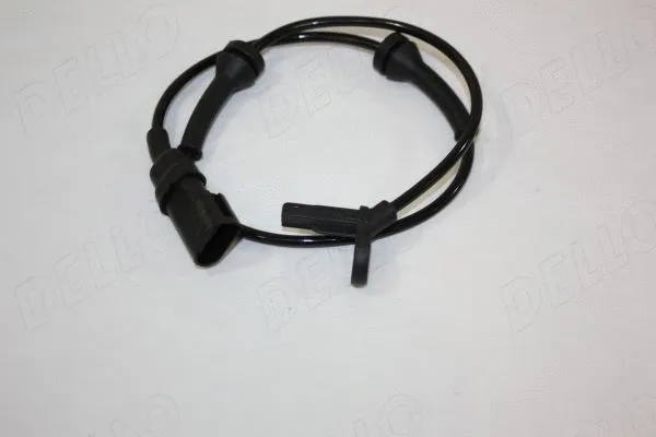 Sensor, wheel speed (150005610)