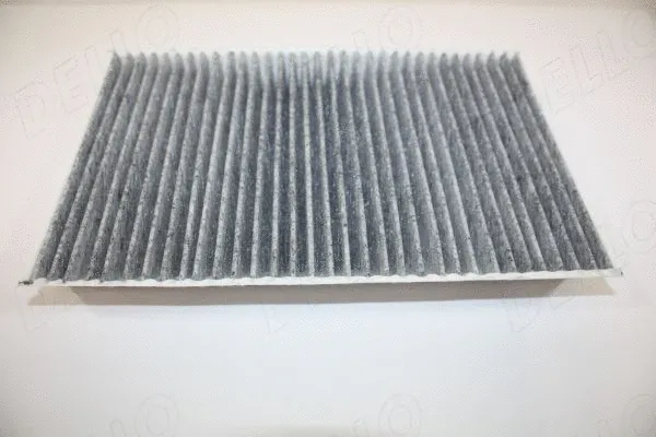 Filter, cabin air